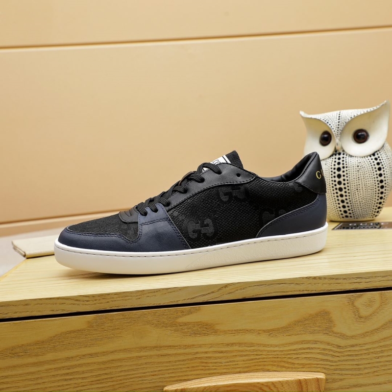 G*u*i casual shoes
